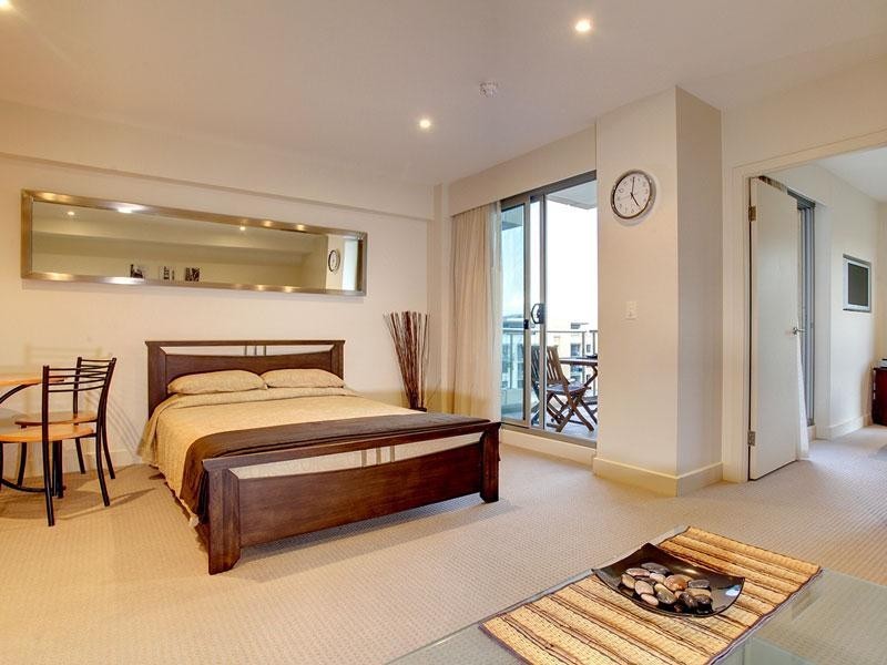 430/16 Holdfast Promenade, Glenelg SA 5045