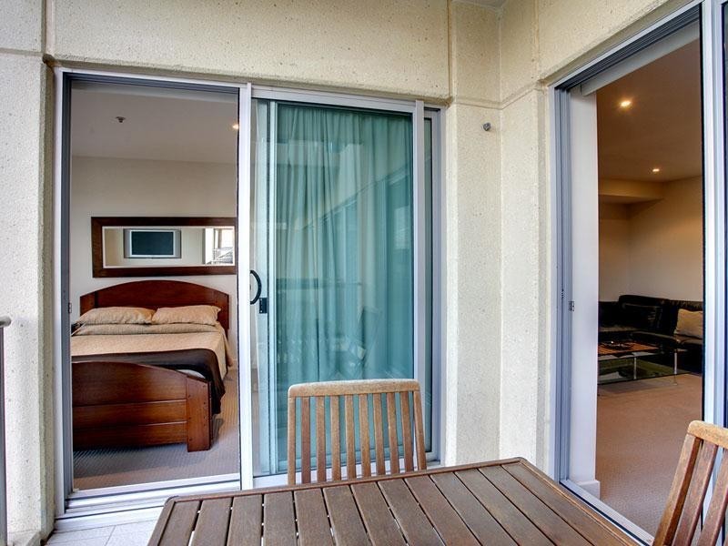 430/16 Holdfast Promenade, Glenelg SA 5045