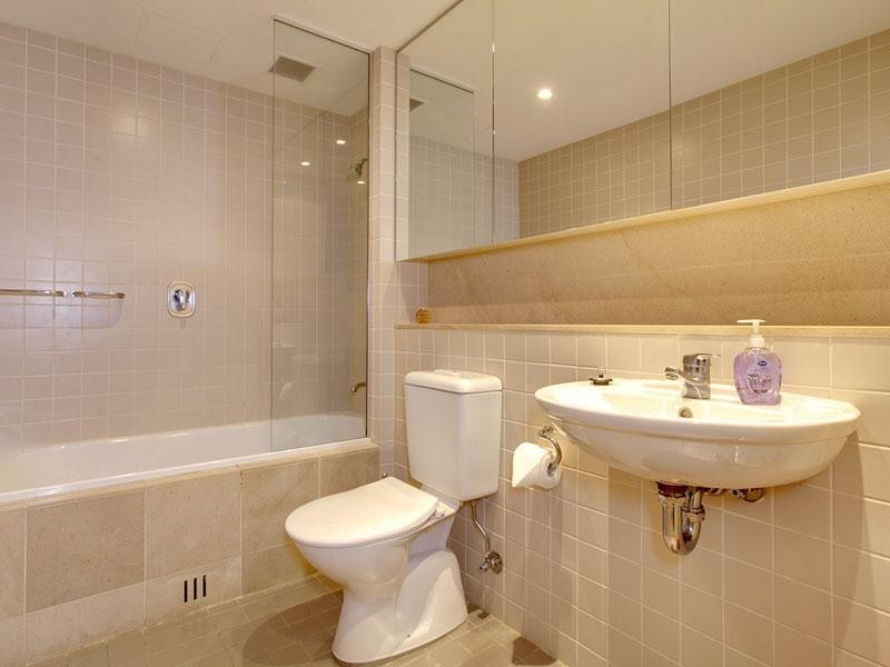 430/16 Holdfast Promenade, Glenelg SA 5045