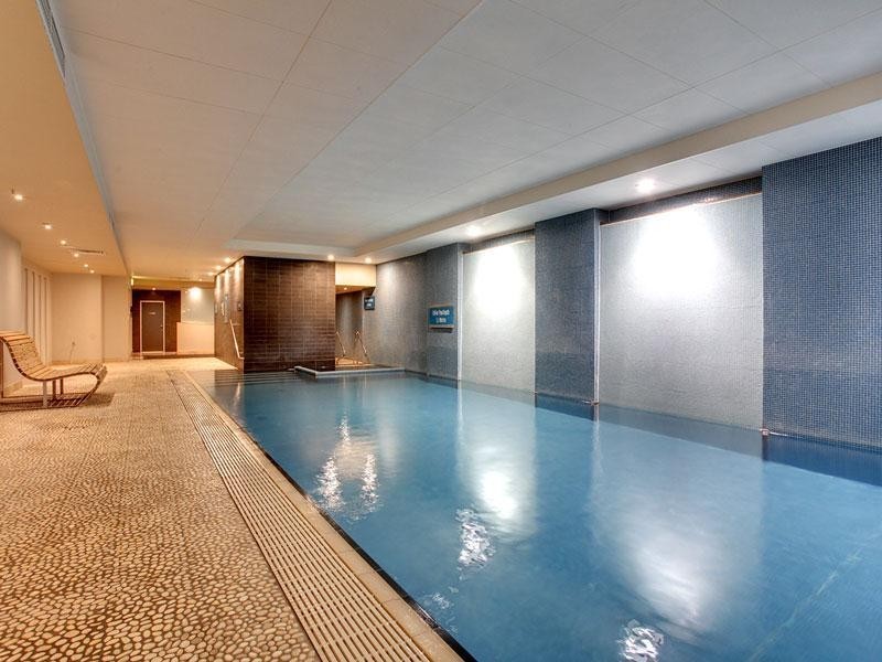 430/16 Holdfast Promenade, Glenelg SA 5045