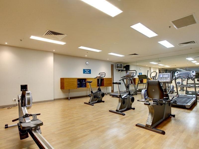 430/16 Holdfast Promenade, Glenelg SA 5045