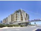 430/16 Holdfast Promenade, Glenelg SA 5045