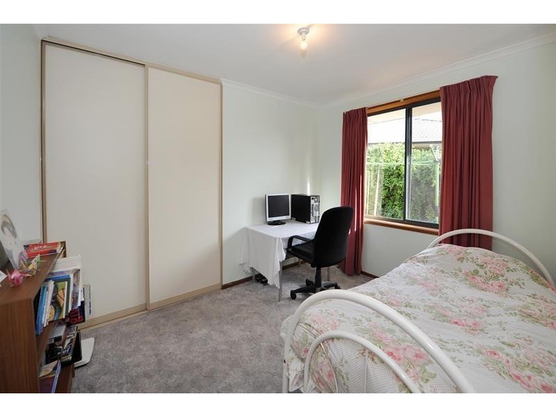 6 Explorer Court, Woodcroft SA 5162