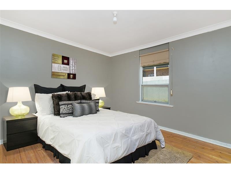 59 Sunningdale Drive, Christie Downs SA 5164