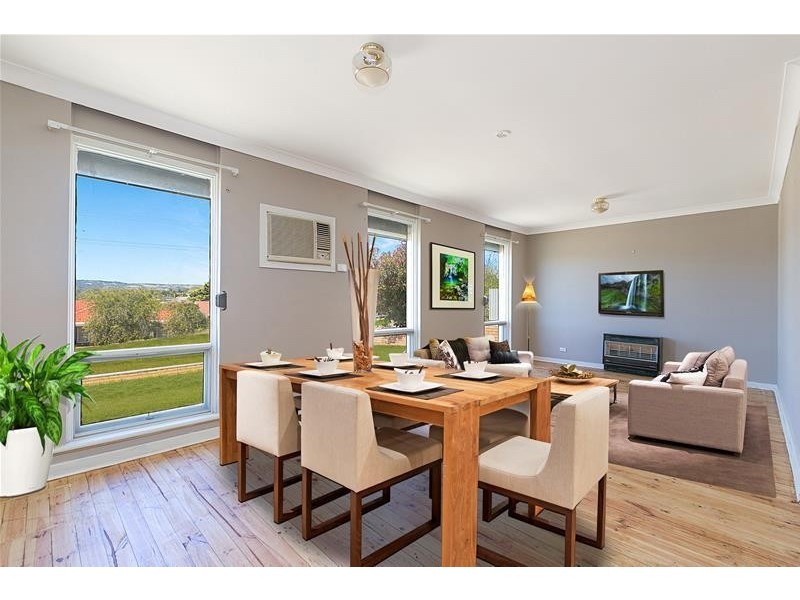 59 Sunningdale Drive, Christie Downs SA 5164