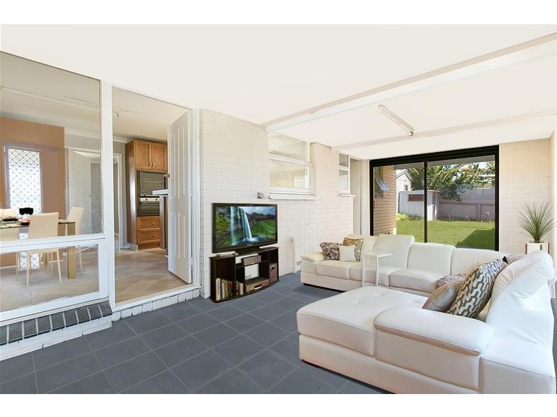 59 Sunningdale Drive, Christie Downs SA 5164