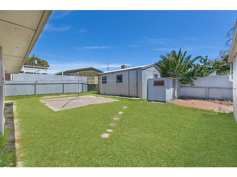59 Sunningdale Drive, Christie Downs SA 5164