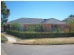 1 Greenglade Drive, Mitchell Park SA 5043