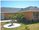 1 Greenglade Drive, Mitchell Park SA 5043