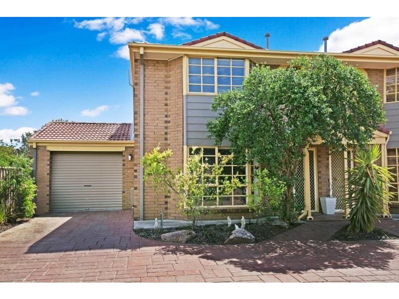 4/84 Bowker Street, Warradale SA 5046