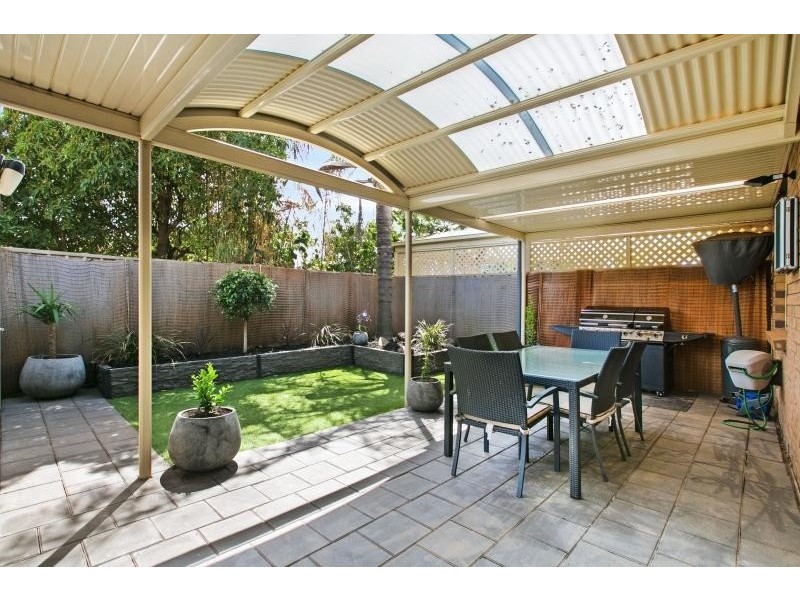 4/84 Bowker Street, Warradale SA 5046