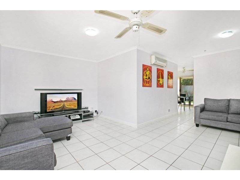 4/84 Bowker Street, Warradale SA 5046