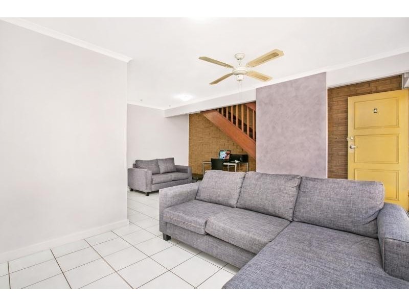 4/84 Bowker Street, Warradale SA 5046