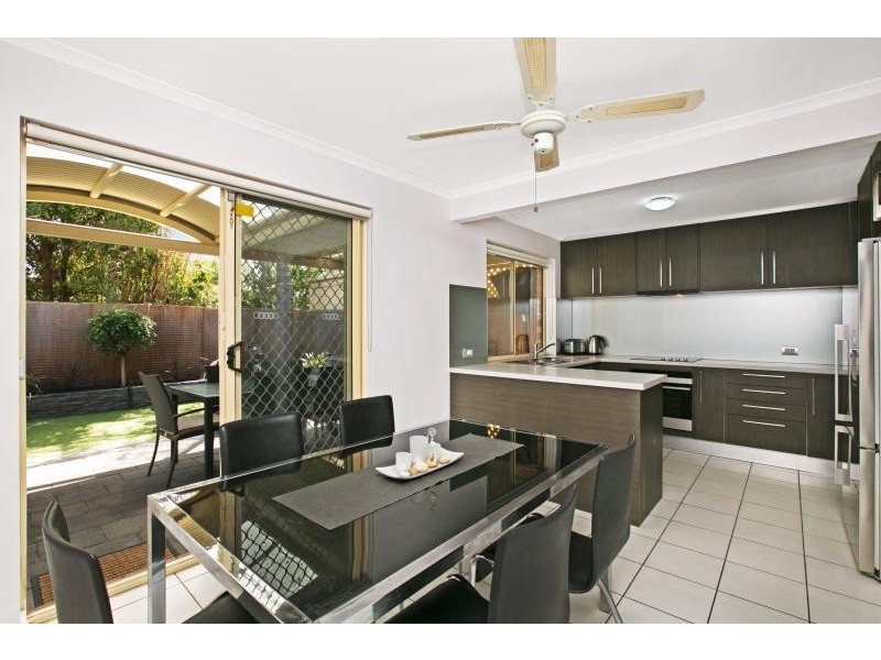 4/84 Bowker Street, Warradale SA 5046