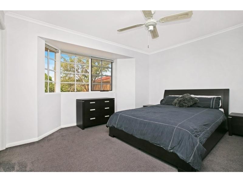 4/84 Bowker Street, Warradale SA 5046