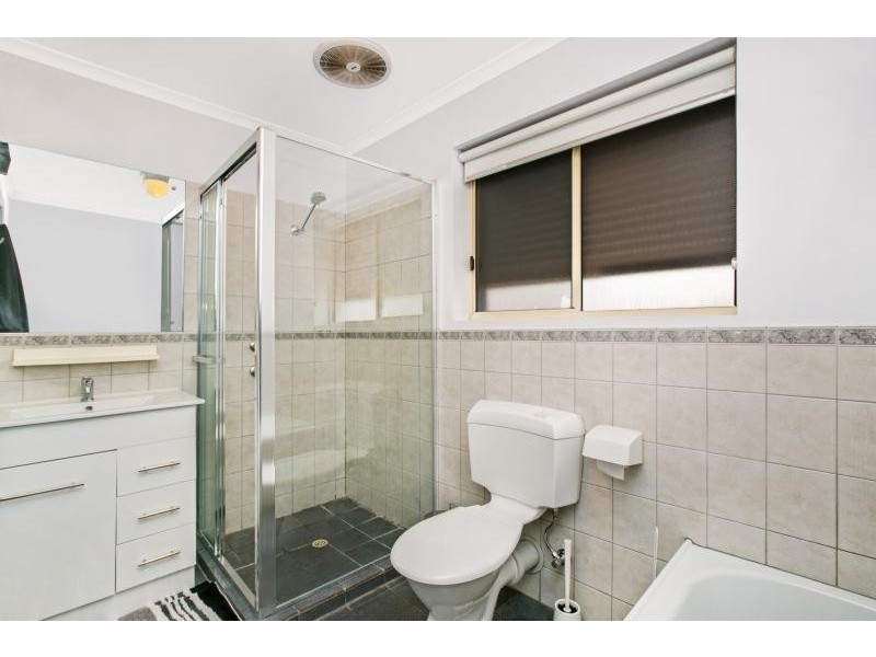 4/84 Bowker Street, Warradale SA 5046