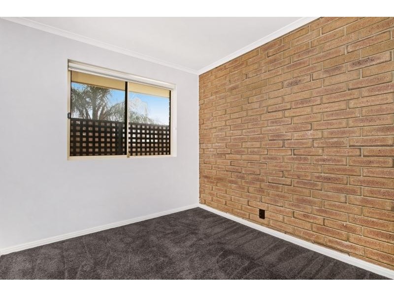 4/84 Bowker Street, Warradale SA 5046