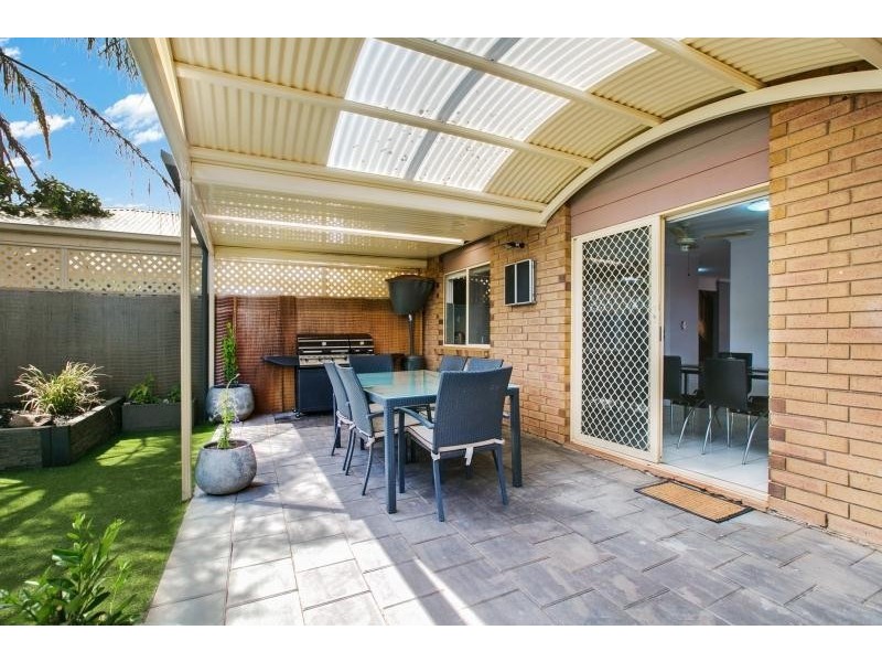 4/84 Bowker Street, Warradale SA 5046