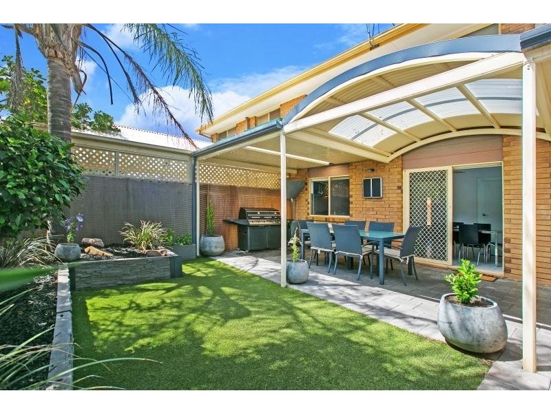 4/84 Bowker Street, Warradale SA 5046