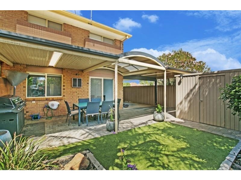 4/84 Bowker Street, Warradale SA 5046