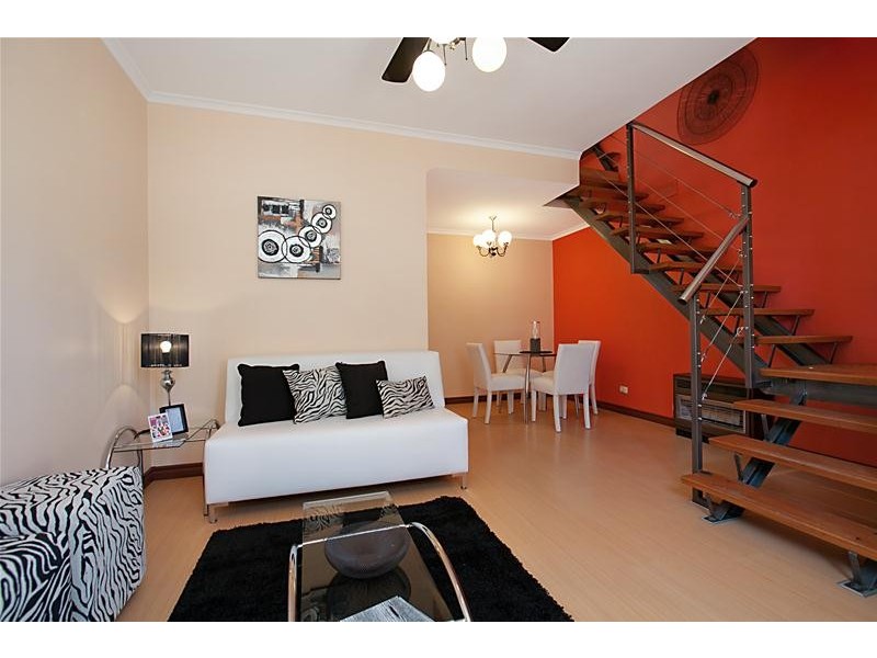 6/12 Kelsey Avenue, Mitchell Park SA 5043