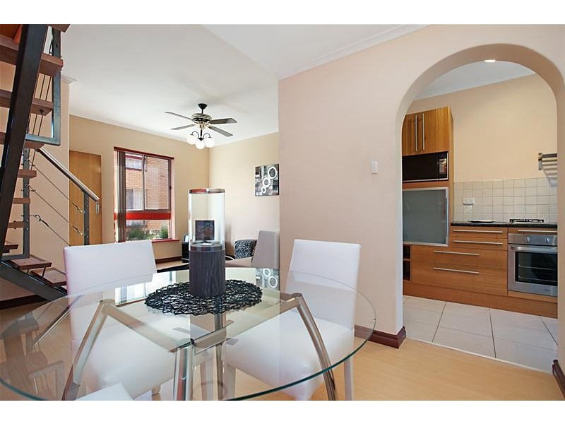 6/12 Kelsey Avenue, Mitchell Park SA 5043