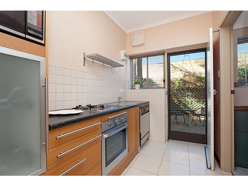 6/12 Kelsey Avenue, Mitchell Park SA 5043