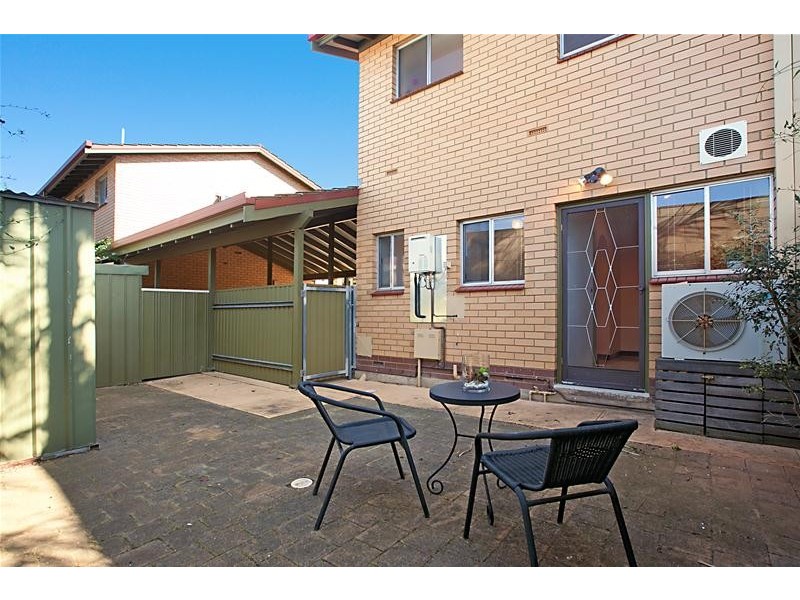 6/12 Kelsey Avenue, Mitchell Park SA 5043