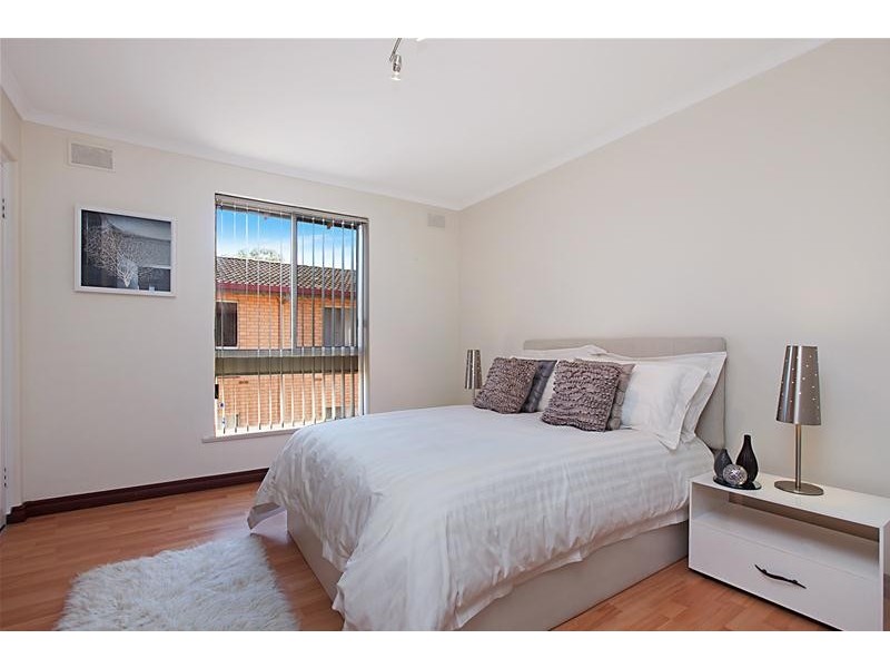 6/12 Kelsey Avenue, Mitchell Park SA 5043