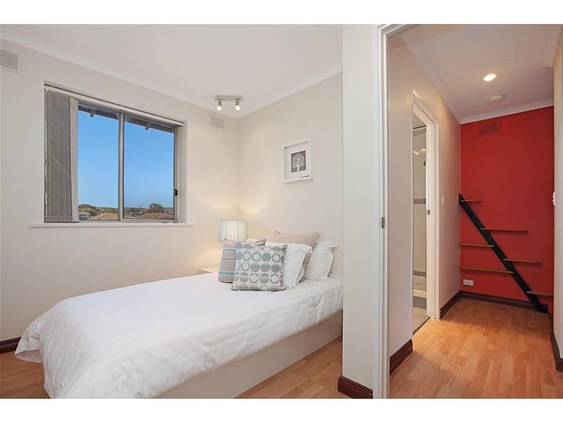 6/12 Kelsey Avenue, Mitchell Park SA 5043