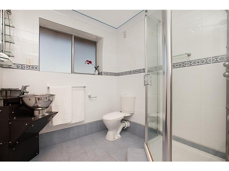 6/12 Kelsey Avenue, Mitchell Park SA 5043