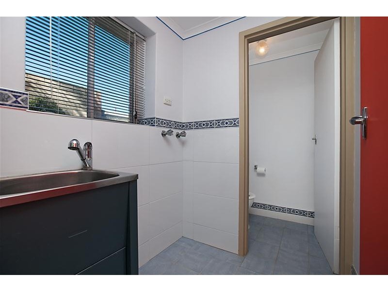 6/12 Kelsey Avenue, Mitchell Park SA 5043