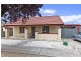 6 Clement Street, Plympton Park SA 5038