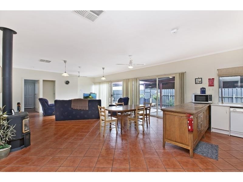 6 Clement Street, Plympton Park SA 5038