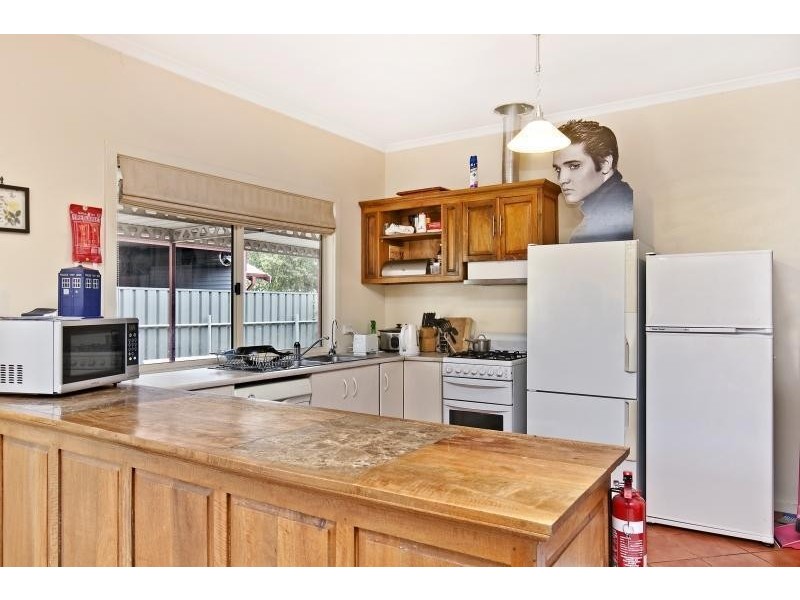 6 Clement Street, Plympton Park SA 5038