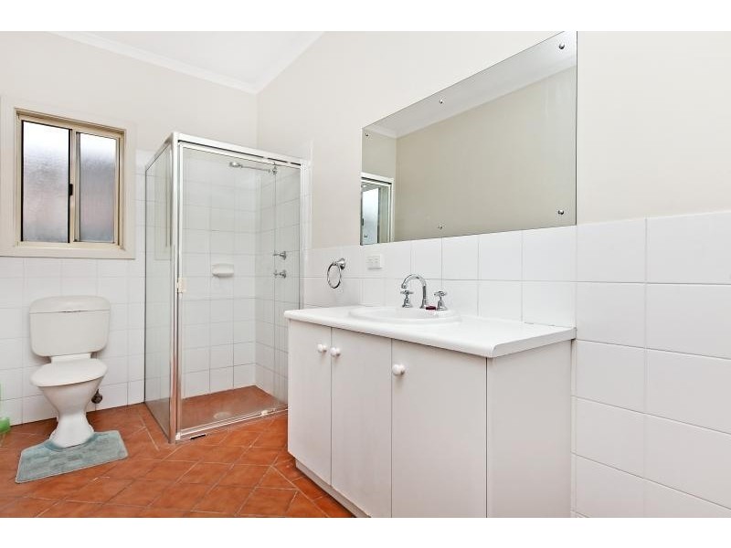 6 Clement Street, Plympton Park SA 5038