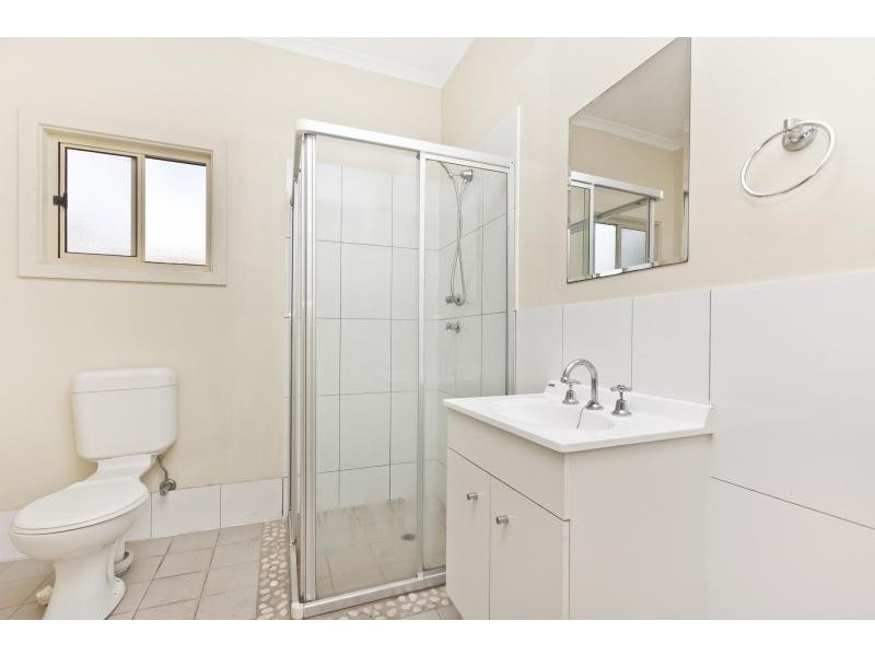 6 Clement Street, Plympton Park SA 5038