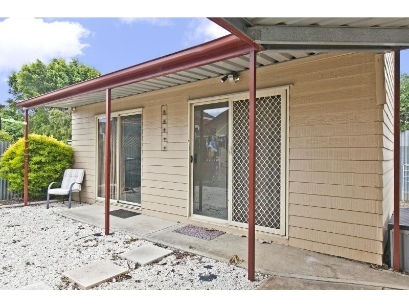 6 Clement Street, Plympton Park SA 5038