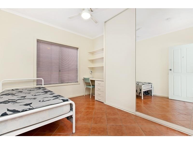 6 Clement Street, Plympton Park SA 5038