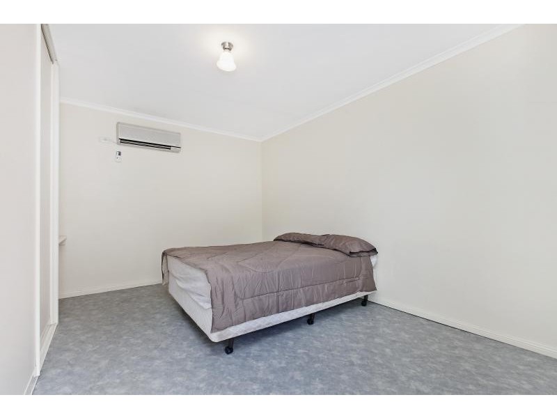 6 Clement Street, Plympton Park SA 5038