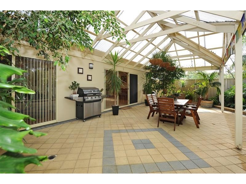 24 Taminga Way, Flagstaff Hill SA 5159