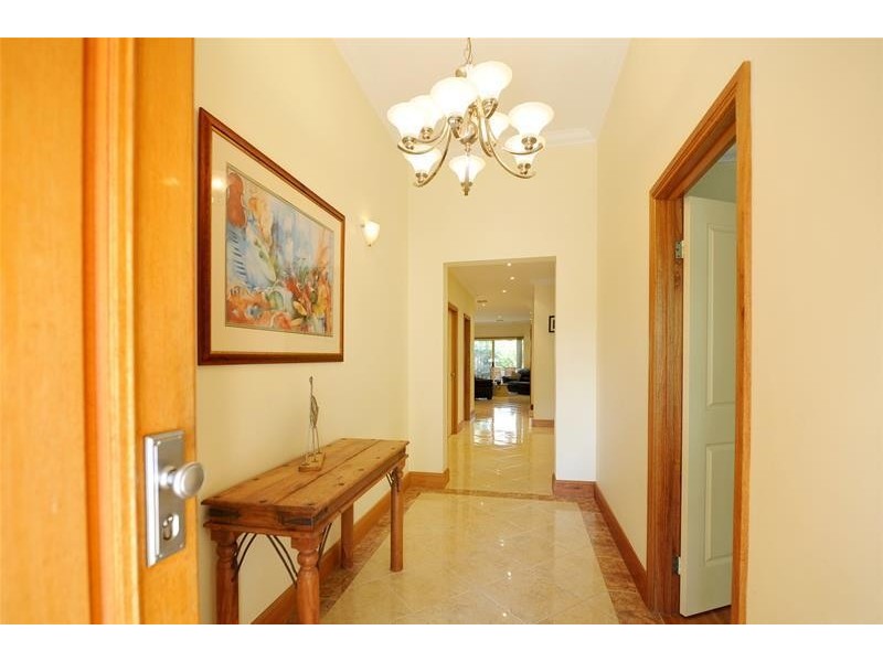 24 Taminga Way, Flagstaff Hill SA 5159