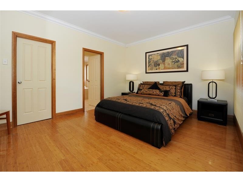 24 Taminga Way, Flagstaff Hill SA 5159