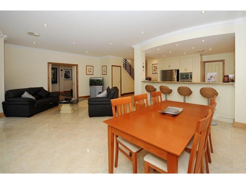 24 Taminga Way, Flagstaff Hill SA 5159