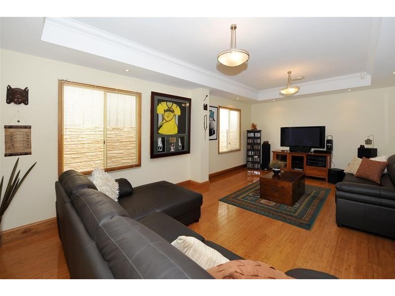 24 Taminga Way, Flagstaff Hill SA 5159