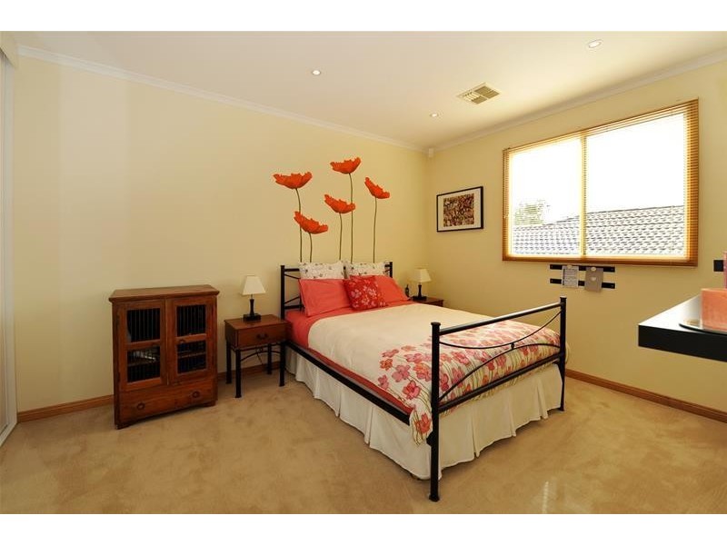 24 Taminga Way, Flagstaff Hill SA 5159