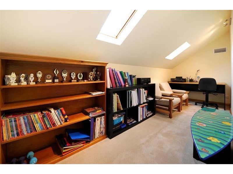 24 Taminga Way, Flagstaff Hill SA 5159