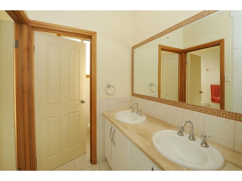 24 Taminga Way, Flagstaff Hill SA 5159