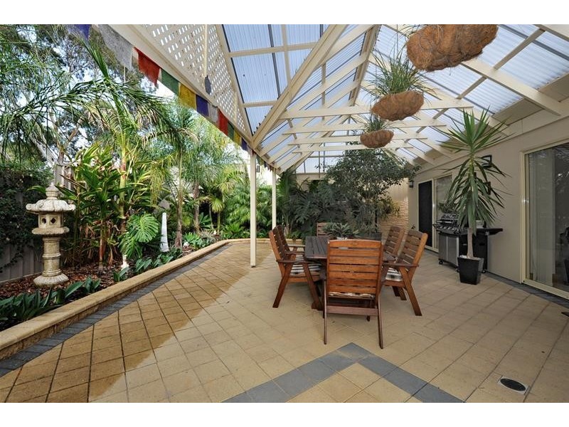 24 Taminga Way, Flagstaff Hill SA 5159