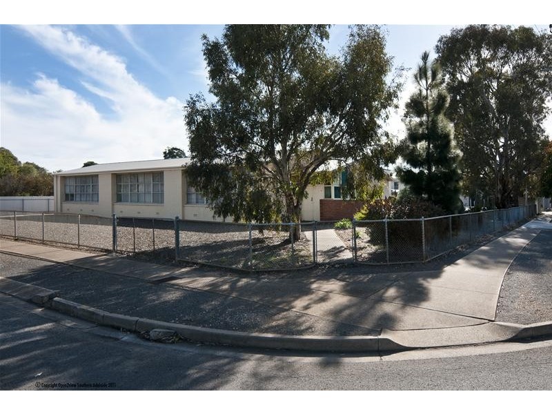 117 Hendrie Street, Morphettville SA 5043